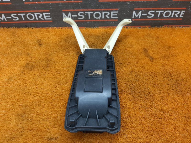 Кронштейн селектора, 510 рублей, Красноярск