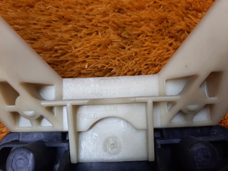 Кронштейн селектора, 510 рублей, Красноярск