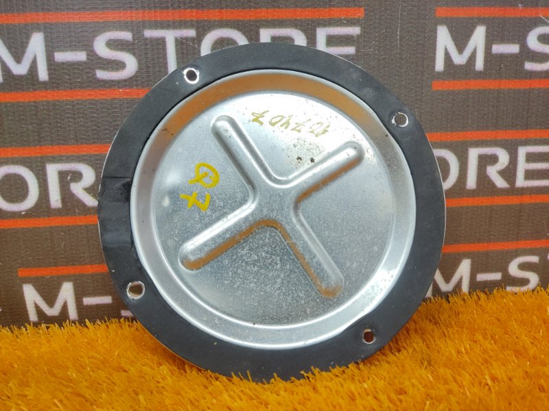 Крышка топливного насоса, 190 рублей, Красноярск