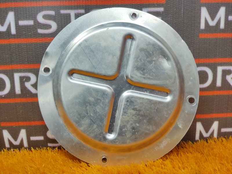 Крышка топливного насоса, 190 рублей, Красноярск