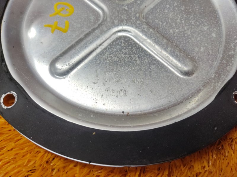 Крышка топливного насоса, 190 рублей, Красноярск