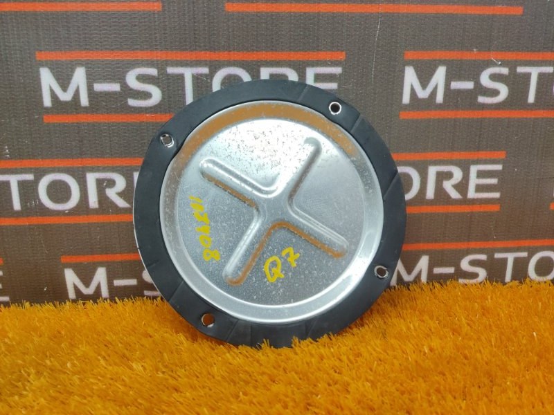 Крышка топливного насоса, 190 рублей, Красноярск