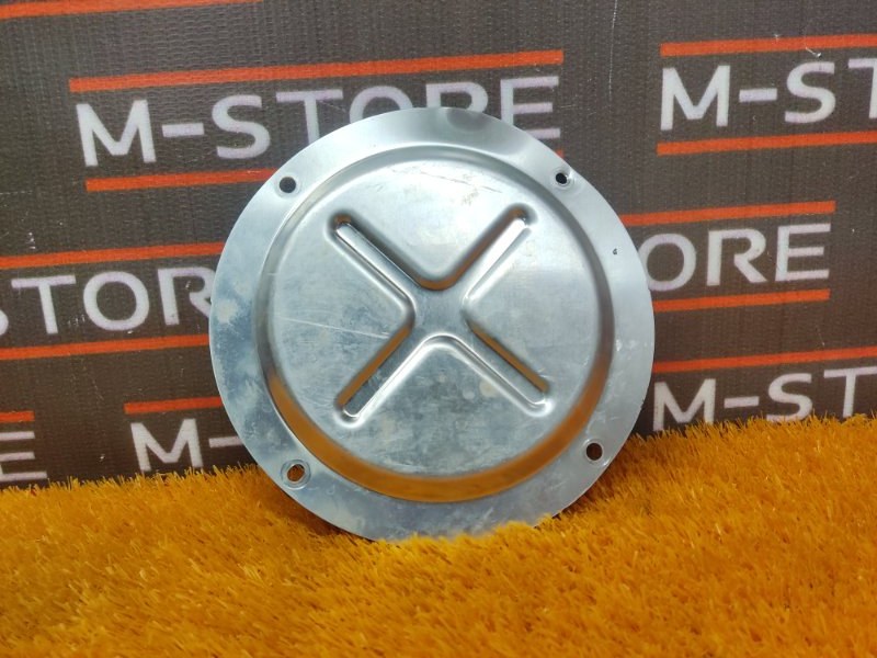 Крышка топливного насоса, 190 рублей, Красноярск