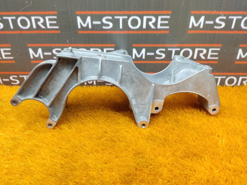 Кронштейн генератора, 340 рублей, Красноярск