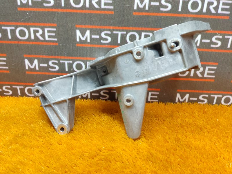 Кронштейн генератора, 340 рублей, Красноярск