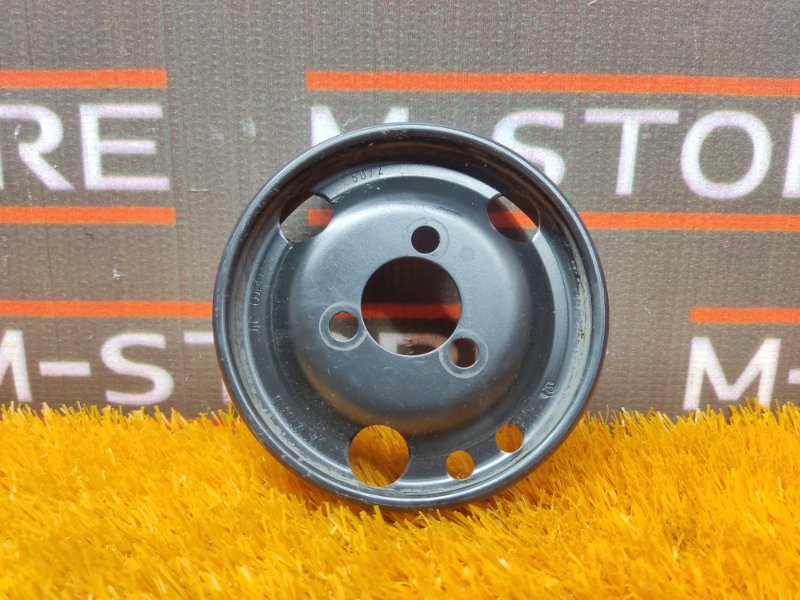 шкив помпы, 590 рублей, Красноярск