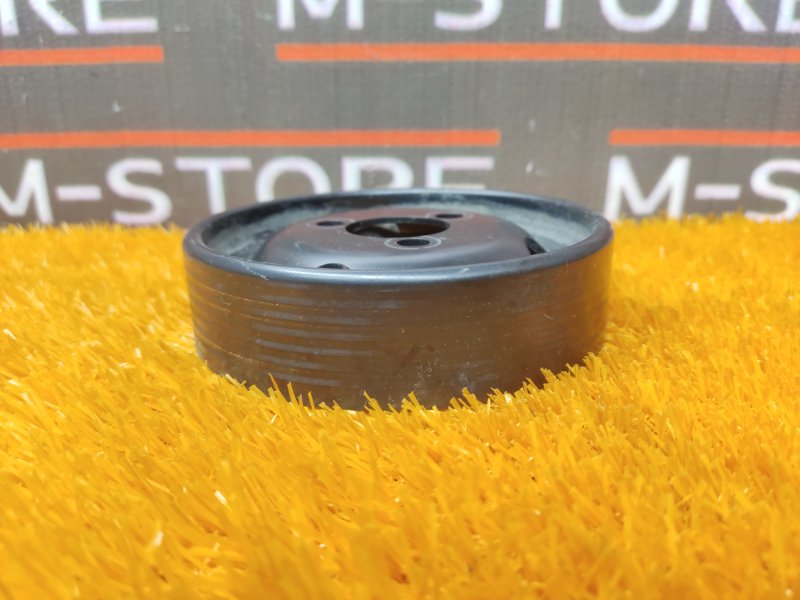 шкив помпы, 590 рублей, Красноярск