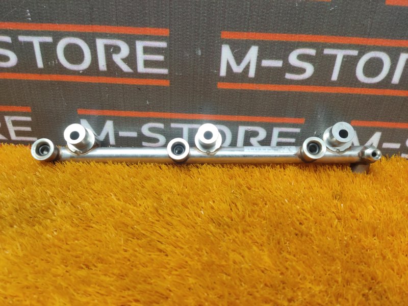 топливная рампа, 510 рублей, Красноярск