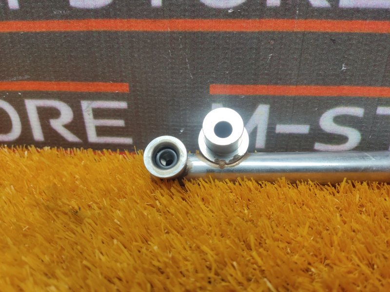 топливная рампа, 510 рублей, Красноярск