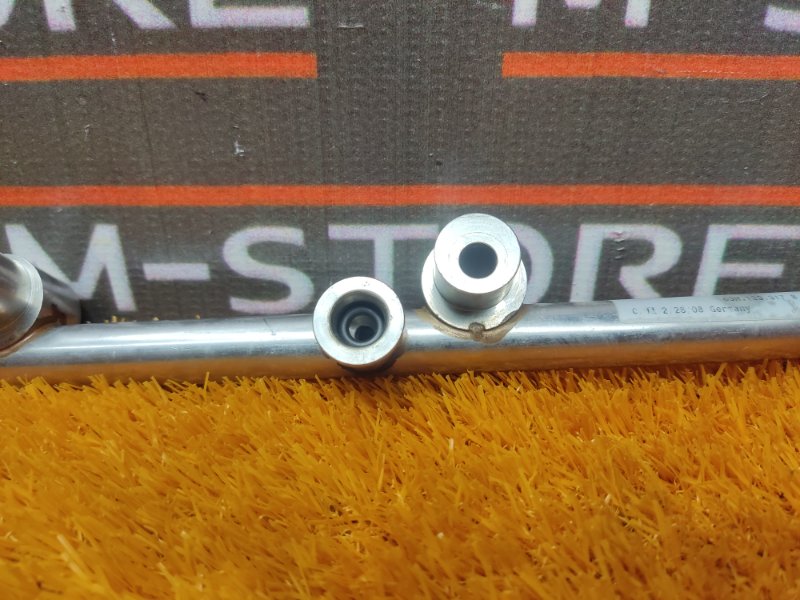 топливная рампа, 510 рублей, Красноярск