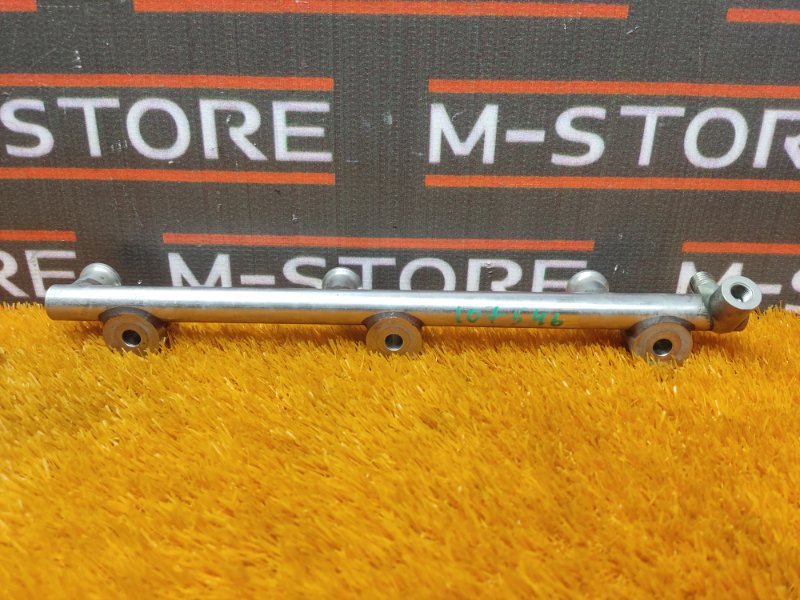 топливная рампа, 510 рублей, Красноярск