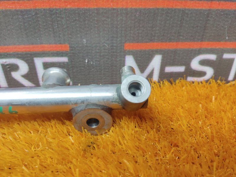 топливная рампа, 510 рублей, Красноярск