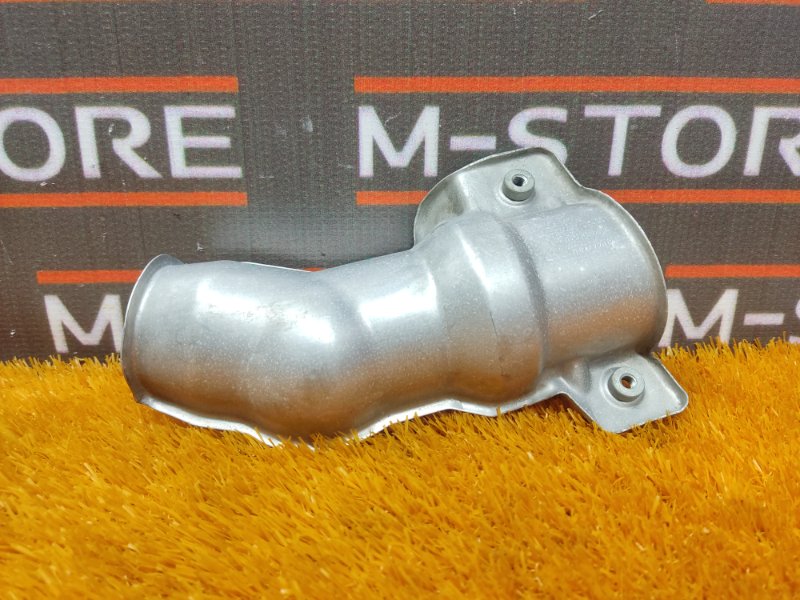 Тепловой экран, 350 рублей, Красноярск