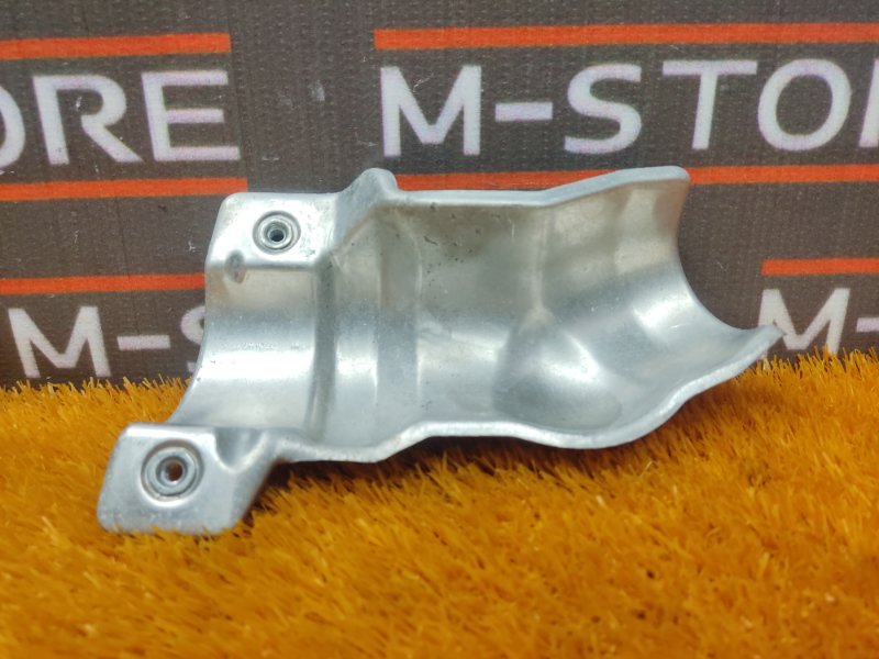 Тепловой экран, 350 рублей, Красноярск