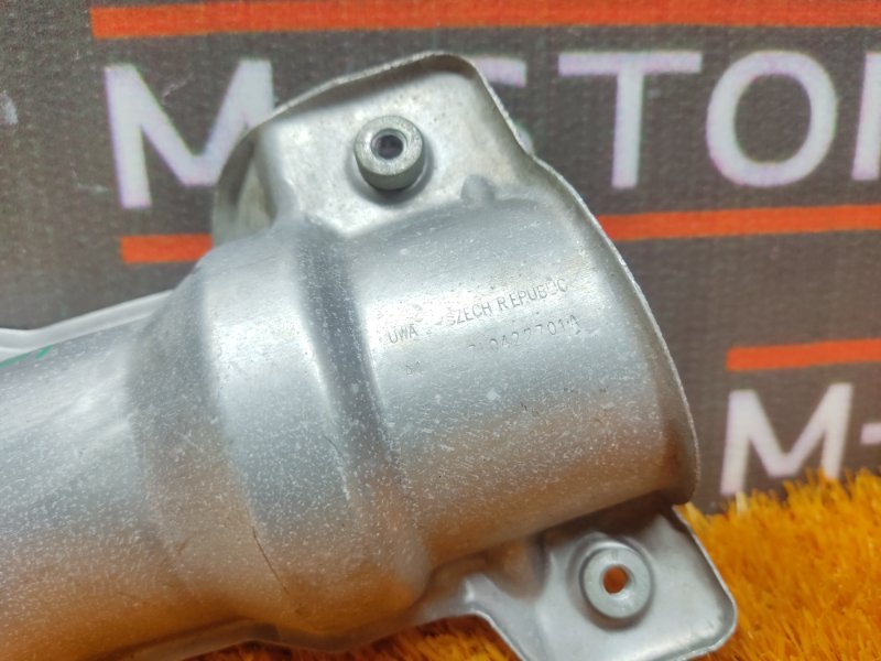 Тепловой экран, 350 рублей, Красноярск