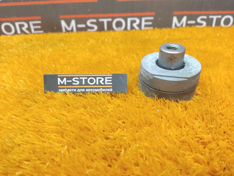 демпфер, 630 рублей, Красноярск