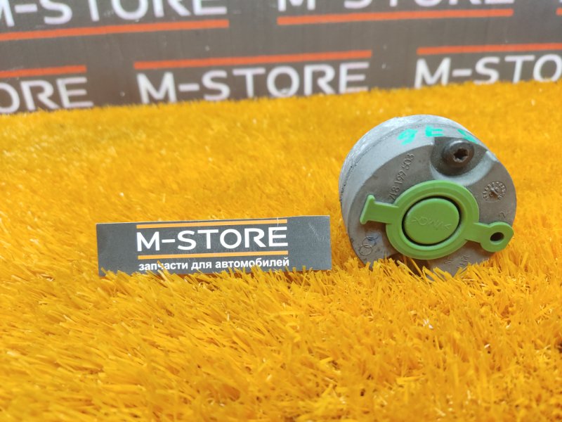 демпфер, 630 рублей, Красноярск