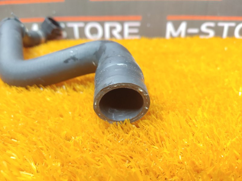 Патрубок системы охлаждения, 500 рублей, Красноярск