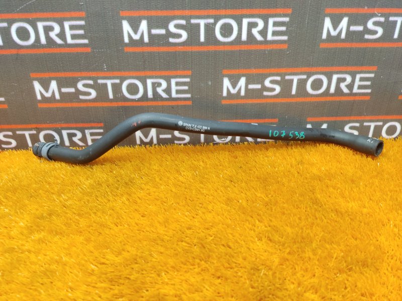 шланг гидроусилителя, 260 рублей, Красноярск