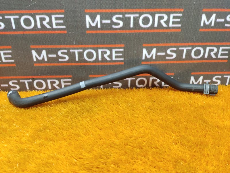 шланг гидроусилителя, 260 рублей, Красноярск