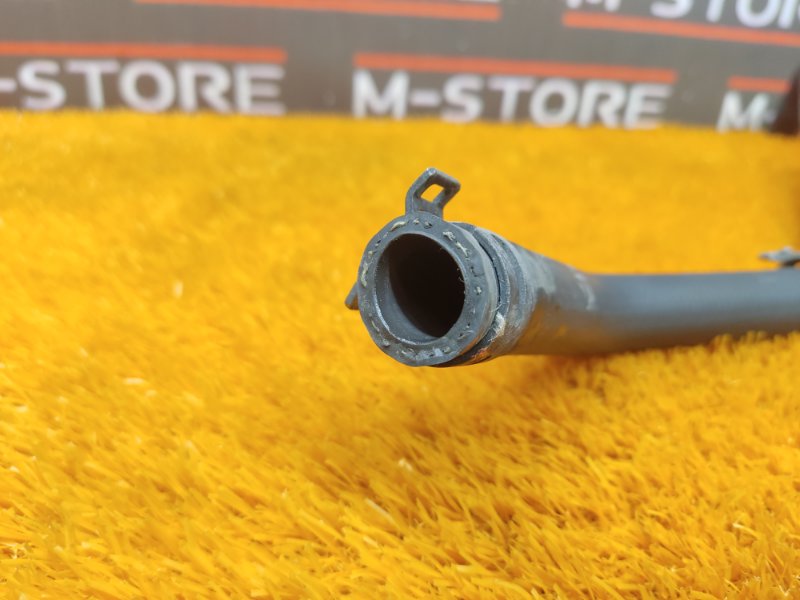 шланг гидроусилителя, 260 рублей, Красноярск