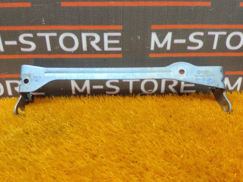 Кронштейн выпускного коллектора, 300 рублей, Красноярск