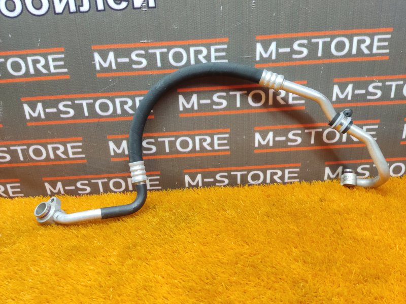 трубка кондиционера, 500 рублей, Красноярск