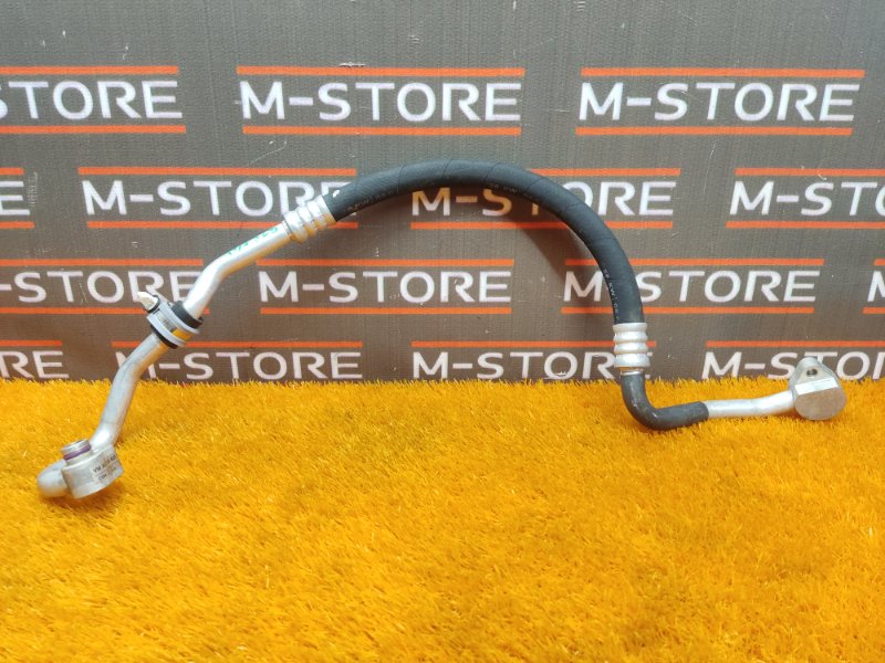 трубка кондиционера, 500 рублей, Красноярск