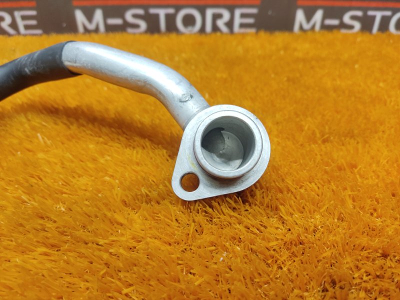 трубка кондиционера, 500 рублей, Красноярск