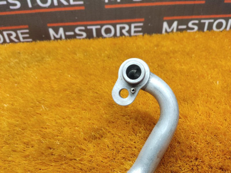 трубка кондиционера, 500 рублей, Красноярск