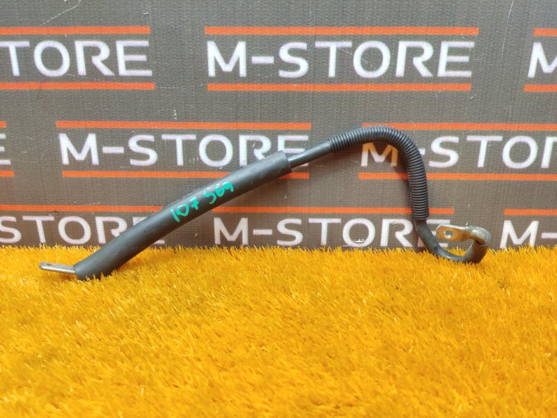 провод силовой, 340 рублей, Красноярск