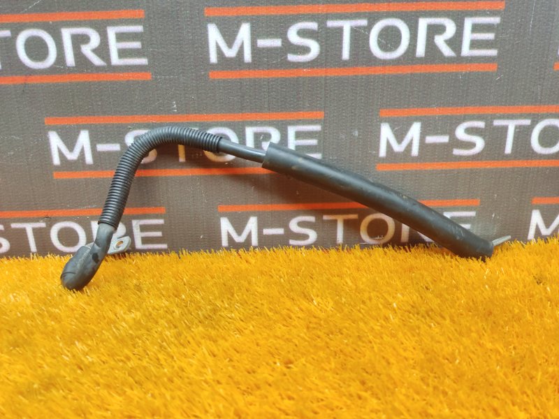 провод силовой, 340 рублей, Красноярск