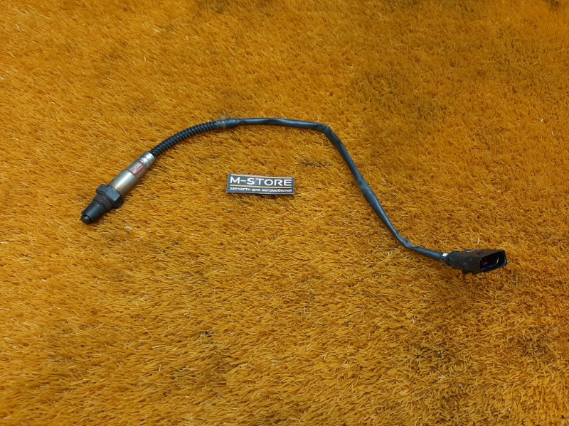 Датчик кислорода, 800 рублей, Красноярск