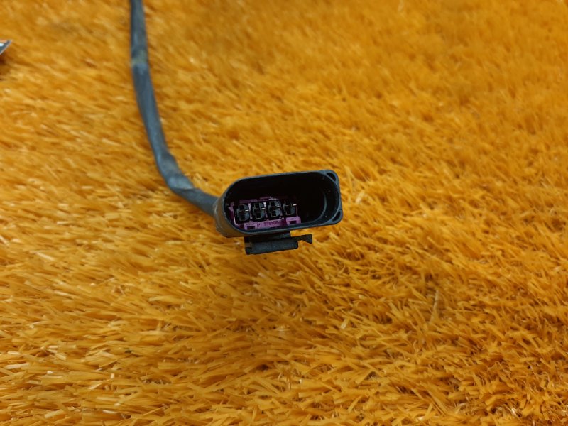 Датчик кислорода, 800 рублей, Красноярск