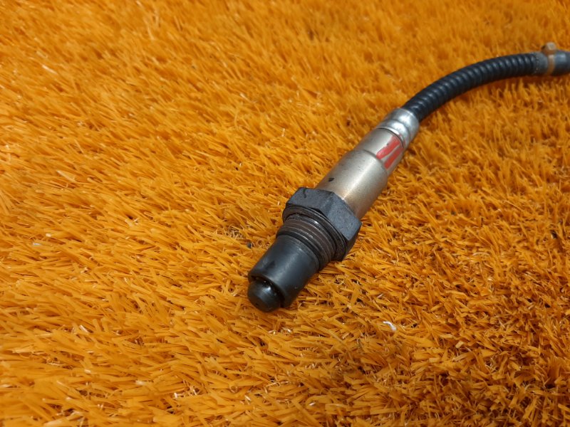 Датчик кислорода, 800 рублей, Красноярск