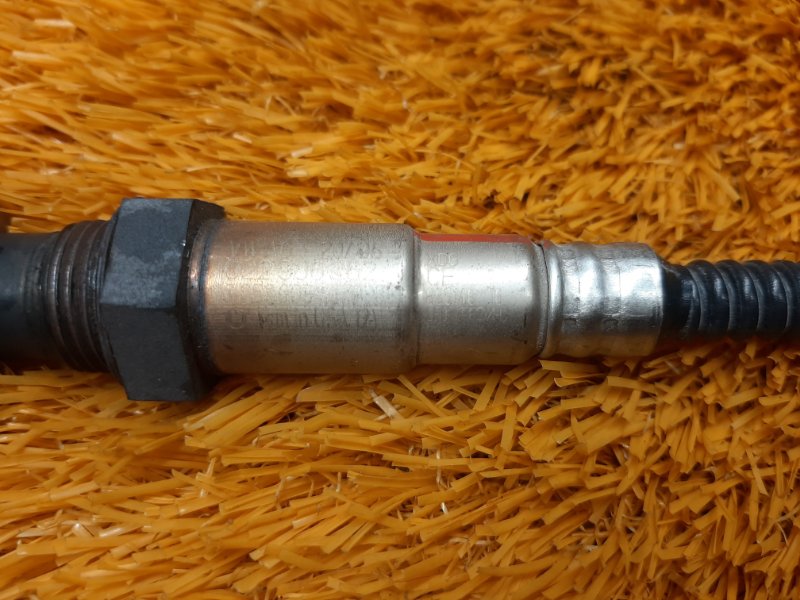 Датчик кислорода, 800 рублей, Красноярск