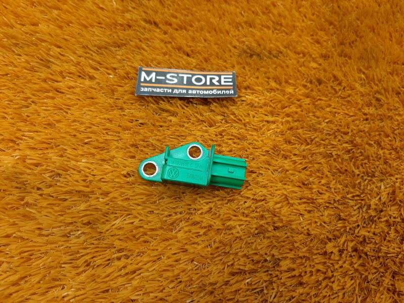 Датчик airbag ( удара), 200 рублей, Красноярск