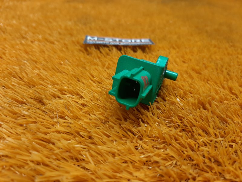 Датчик airbag ( удара), 200 рублей, Красноярск