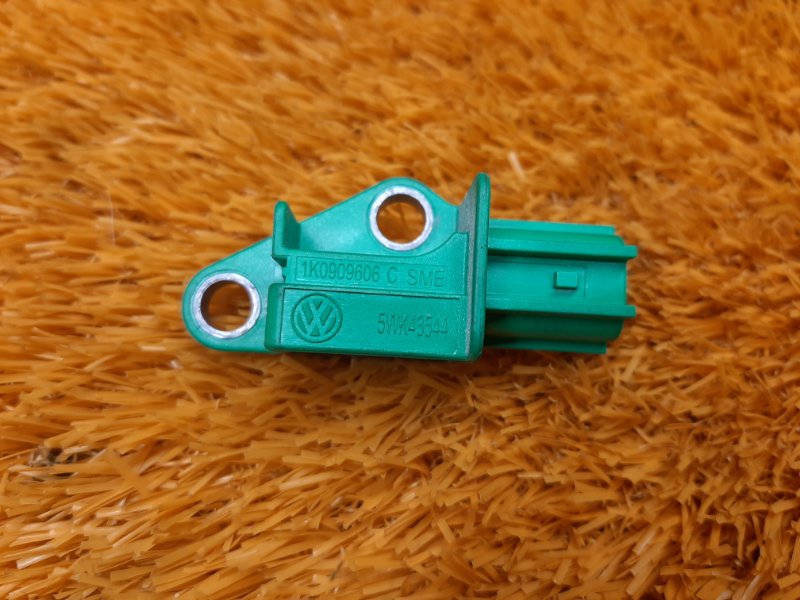 Датчик airbag ( удара), 200 рублей, Красноярск