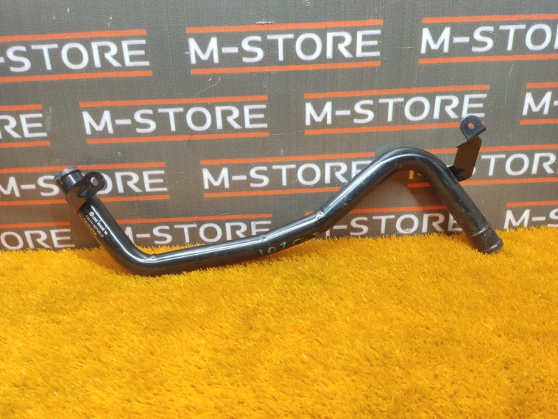 Патрубок системы охлаждения, 670 рублей, Красноярск