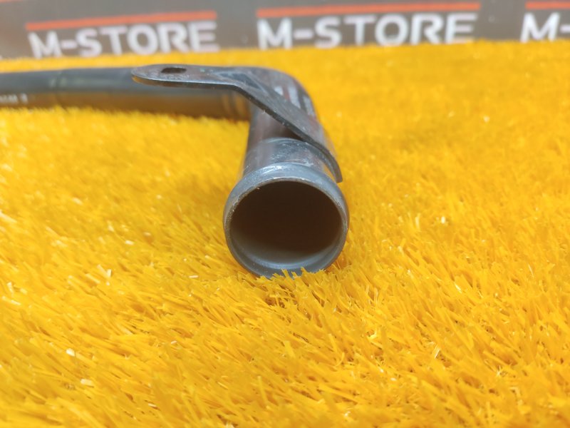 Патрубок системы охлаждения, 670 рублей, Красноярск