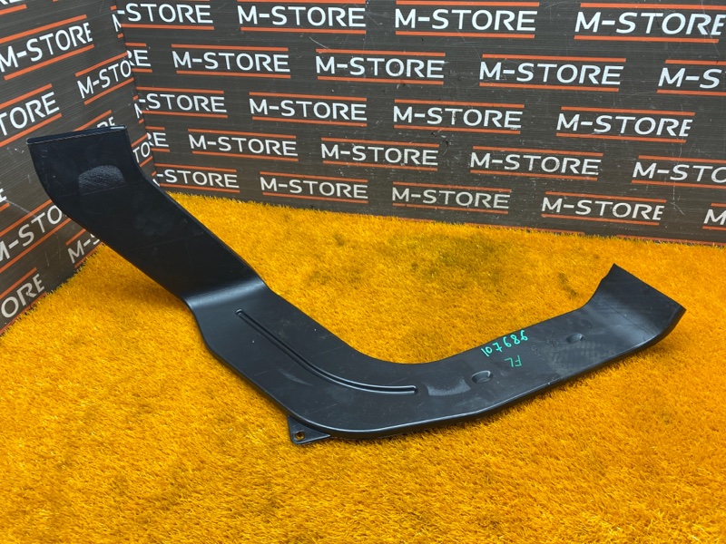 Воздуховод печки, 200 рублей, Красноярск