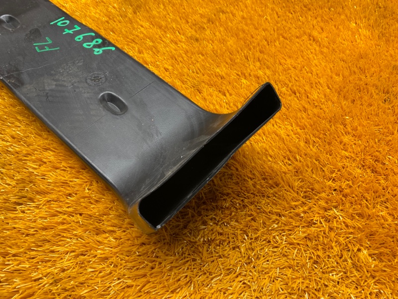 Воздуховод печки, 200 рублей, Красноярск