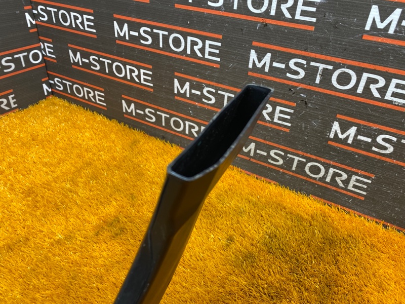 Воздуховод печки, 200 рублей, Красноярск