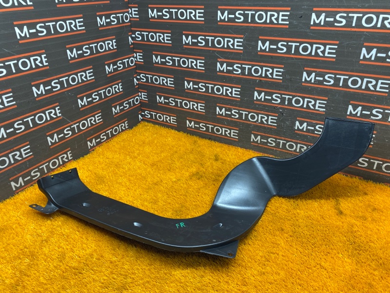 Воздуховод печки, 200 рублей, Красноярск