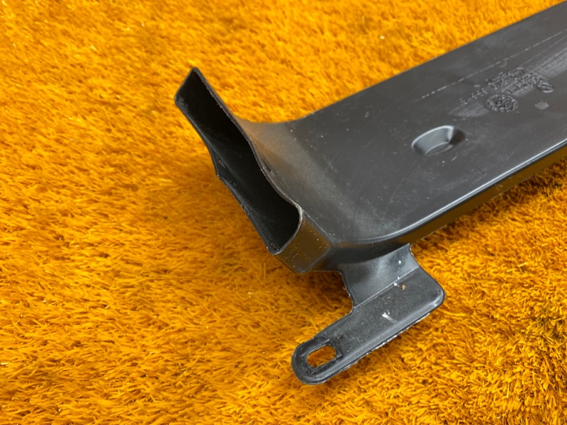 Воздуховод печки, 200 рублей, Красноярск