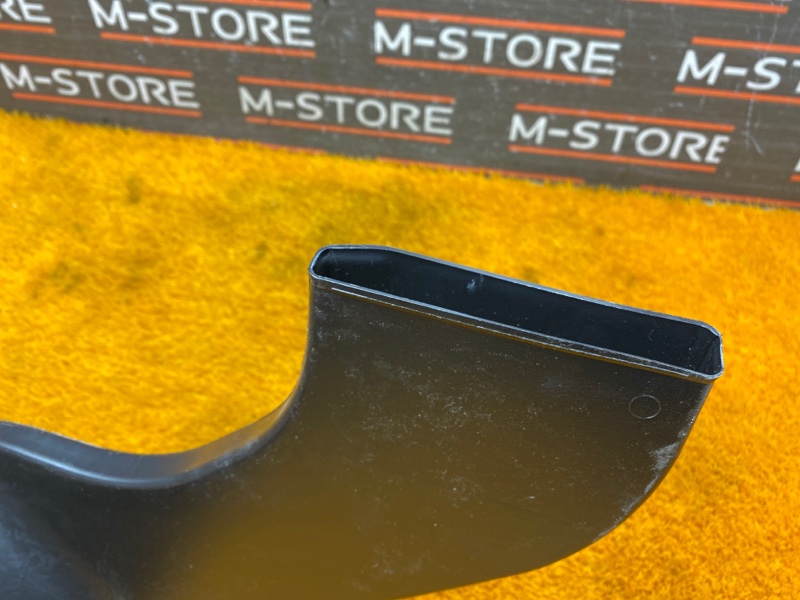 Воздуховод печки, 200 рублей, Красноярск