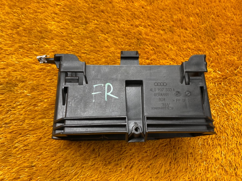 Кронштейн блока управления, 340 рублей, Красноярск