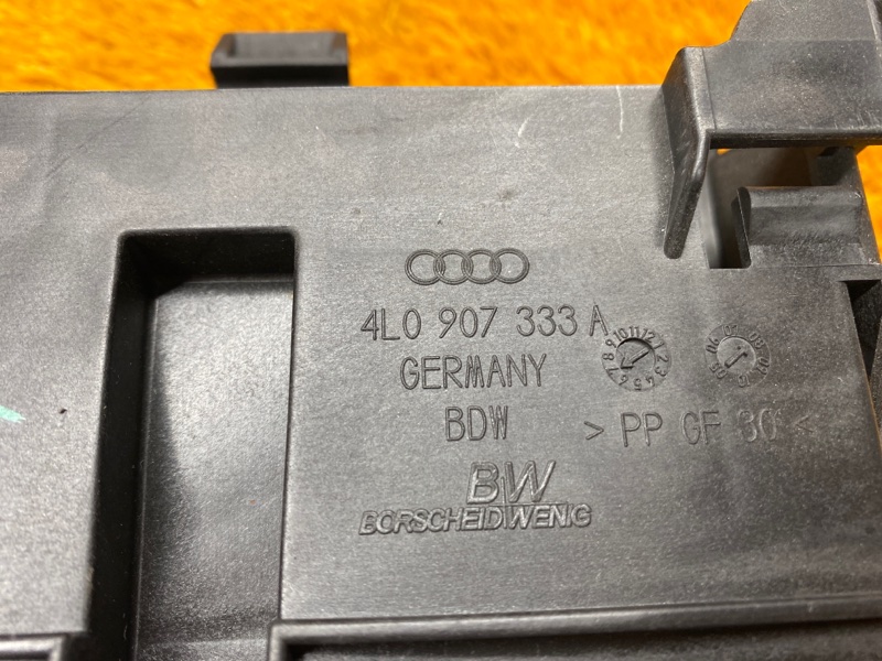 Кронштейн блока управления, 340 рублей, Красноярск