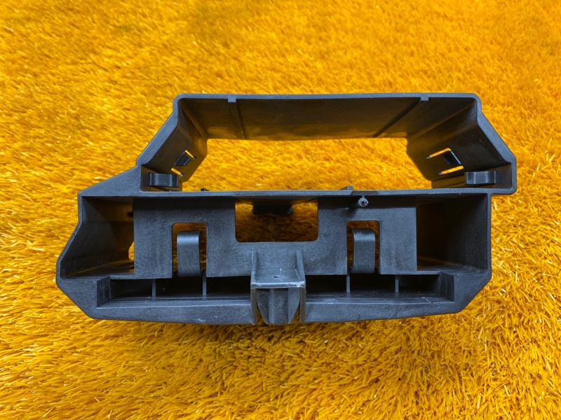 Кронштейн блока управления, 340 рублей, Красноярск